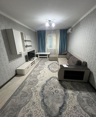 1 комнатная квартира 106 серии: 1 комната, Агентство недвижимости, Без подселения, С мебелью полностью