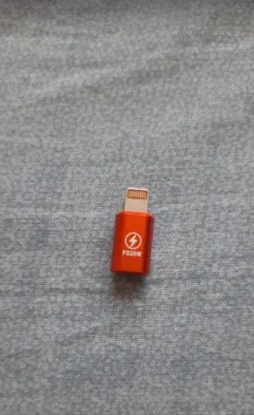 Flash kartlar: Flash kart < 2 GB, USB type C, Yeni — 16