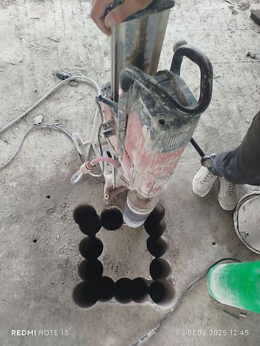 malyar isleri: #betonisleri #beton #betonkesme #betonkəsimi #betonkesim #betondesme — 8