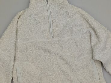 F&F, Pyjama shirt, size L