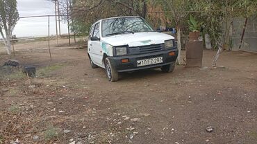 Mini: Mini : 1.1 l | 2008 il 200000 km Hetçbek — 15