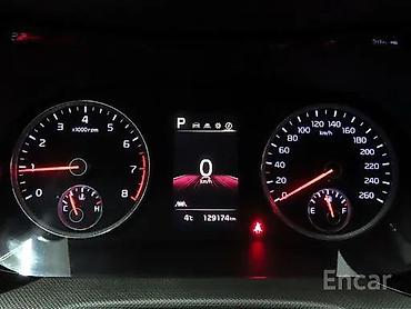 киа к5 стоп: Kia K5: 2020 г., 2 л, Автомат, Газ, Седан — 6