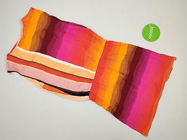up2: Desigual, Sukienka damska, rozmiar M — 3