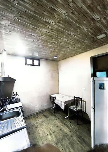 Uzunmüddətli kirayə evlər: 200 kv. m, 5 otaqlı — 11