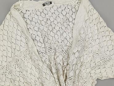 cardigan c: Yessica, Kardigan damski, rozmiar XL — 1