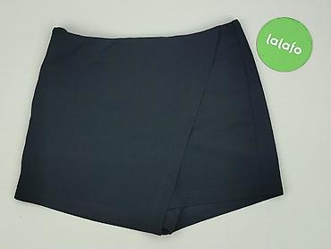 shein czat: Shein, Szorty damskie, rozmiar M — 2