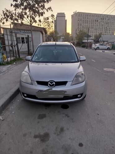 tayota runx: Mazda 2: 2002 г., 1.5 л, Автомат, Бензин