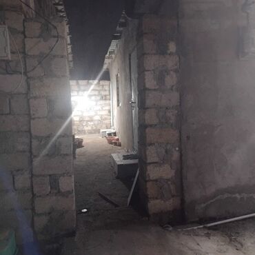 Həyət evləri və villaların satışı: 2 otaqlı, 35 kv. m, Kredit var, Orta təmir — 16