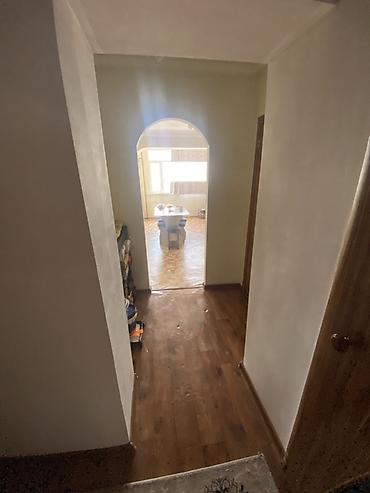 2016: 3 комнаты, 90 м², 4 этаж — 5