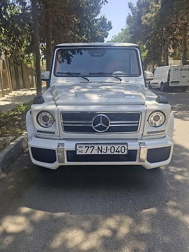 Digər nəqliyyat: Mersedes G klass safaris qebul olunur TOY TOY TOY. NIŞAN .NIŞAN — 1