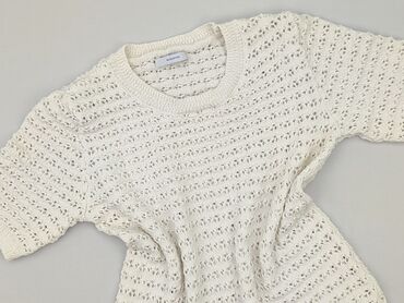 stradiwarius swetry: Reserved, Sweter damski, rozmiar M