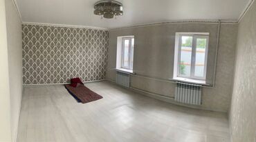 продается дом село раздольное: Үй, 70 кв. м, 3 бөлмө, Кыймылсыз мүлк агенттиги