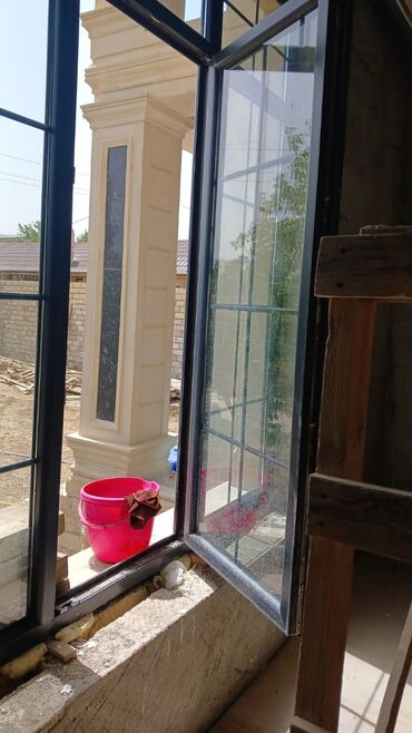 Təmizlik: Təmizlik | Ofislər, Mənzillər, Evlər | Çılçıraqların yuyulması və təmizlənməsi, Gündəlik təmizlik, Təmirdən sonra təmizlik — 9