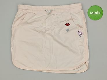 spódnice 146: La Boutique, Spódnica damska, rozmiar L — 2
