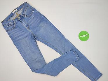 mango jeans regina: Jeansy damskie, rozmiar S — 2