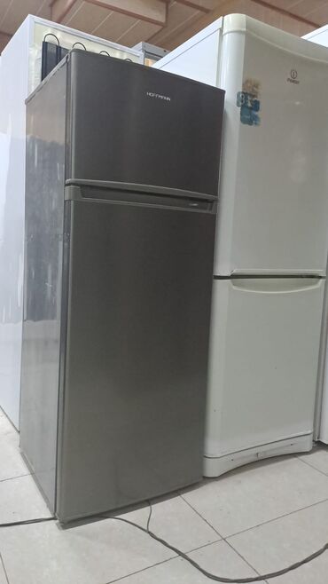 kreditle paltar yuyan: Soyuducular lalafo.az -da kreditle paltar yuyan: Soyuducular