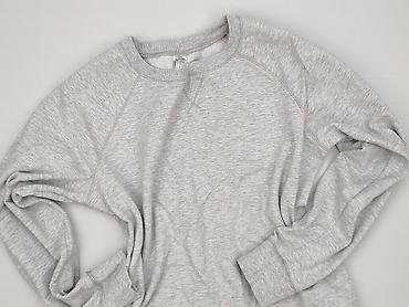 polar mosquito: Decathlon, Bluza damska
, rozmiar L — 1