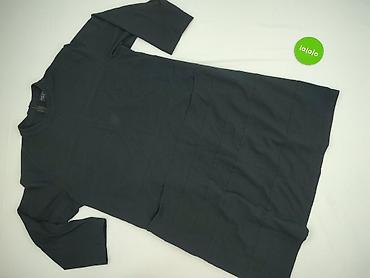codes de coupon esmara: Sukienka damska, rozmiar 2XL — 2