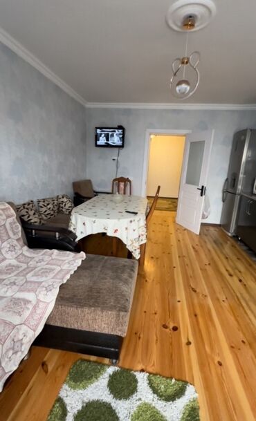 Həyət evləri və villaların satışı: 4 otaqlı, 95 kv. m, Orta təmir -da lalafo.az — 20 Həyət evləri və villaların satışı: 4 otaqlı, 95 kv. m, Orta təmir — 20