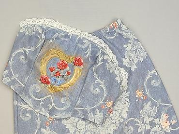 spódnice zebra: Shein, Elegancki komplet, rozmiar L — 1
