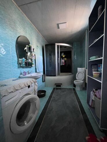 Продажа домов: Дом, 330 м², 5 комнат, Агентство недвижимости, Евроремонт at lalafo.kg — 14 Продажа домов: Дом, 330 м², 5 комнат, Агентство недвижимости, Евроремонт — 14