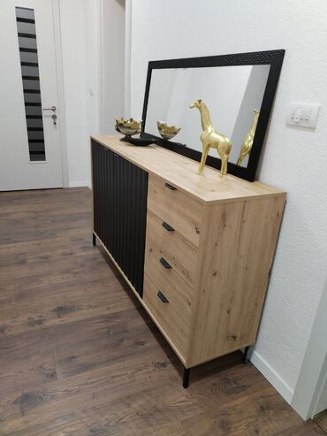 Turizam i odmor: ✨ Apartman Nađa – udobnost, mir i savršena lokacija u srcu Vrnjačke — 8