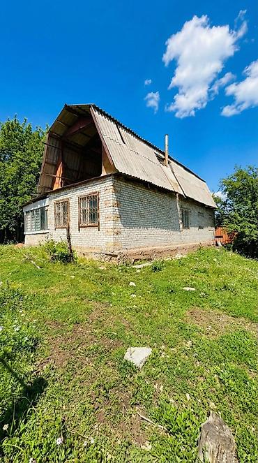 заречной: 9 соток, Для строительства, Красная книга — 10
