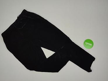gomez rabaty: NEXT Petite, Spodnie materiałowe damskie, rozmiar S — 3