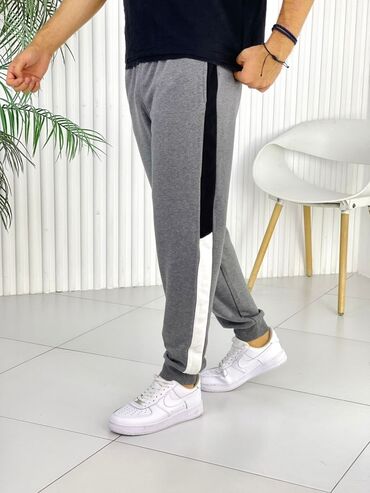 Закройщик: Закройщик — 7