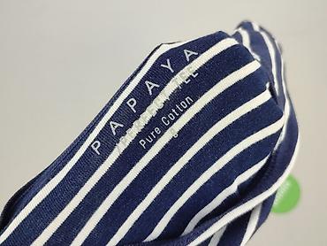 9 lat: Papaya, Bluzka damska, rozmiar S — 4