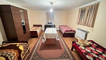 bakida kiraye: 🏠 Azadlıq metrosuna yaxın 3 boş yer var! Azadlıq metrosuna yaxın — 7