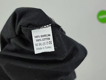 collusion clothing: Top damski, rozmiar XL — 4