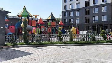 ул айни: Продам под псо 3-х комн.кв.на улице Айни,на 10этаже из 16ти — 2