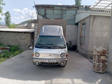 железные диски на хундай портер: Hyundai Porter: 2005 г., 2.5 л, Механика, Дизель, Пикап