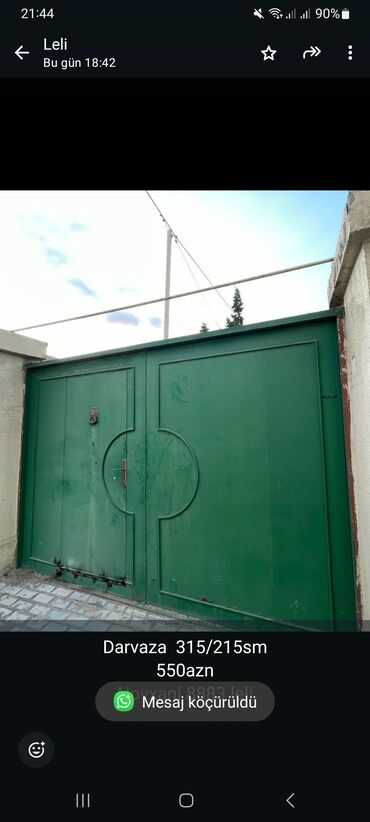 Paltaryuyan maşınlar: Darvazalar, Həyət üçün, Mexaniki lalafo.az -da Paltaryuyan maşınlar: Darvazalar, Həyət üçün, Mexaniki