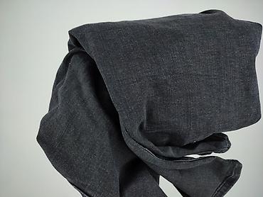 dżinsy mango: M&S Mode, Jeansy damskie, rozmiar 3XL — 4