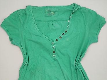 emi ross: River Island, Bluzka damska, rozmiar XL — 1