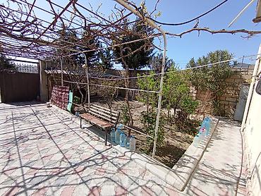 Həyət evləri və villaların satışı: 4 otaqlı, 122 kv. m, Kredit yoxdur, Orta təmir -da lalafo.az — 29 Həyət evləri və villaların satışı: 4 otaqlı, 122 kv. m, Kredit yoxdur, Orta təmir — 29