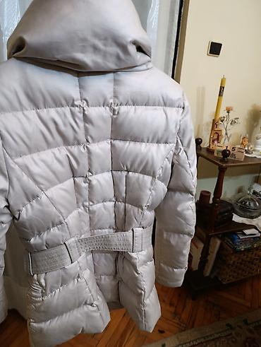 Prsluci: Predstavljamo ženski prsluk od veštačkog krzna, idealan za prelazne — 9