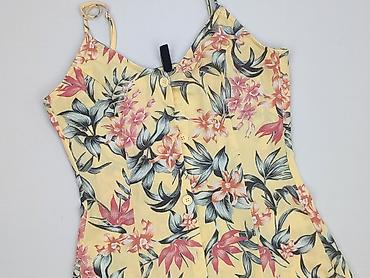 dostawa: H&M Divided, Sukienka damska, rozmiar XS — 1