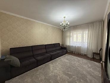 Продажа квартир: 1 комната, 35 м², 105 серия, 8 этаж, Косметический ремонт — 2
