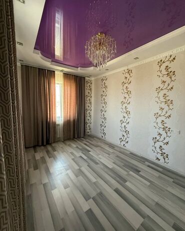 дом село раздольный: Дом, 120 м², 6 комнат, Риэлтор, Евроремонт