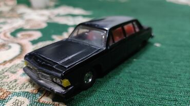 требуются модели для наращивания ресниц: Sovet modeli satılır. Kapotunda problem var. Qiymet sondur. Bu qiymete