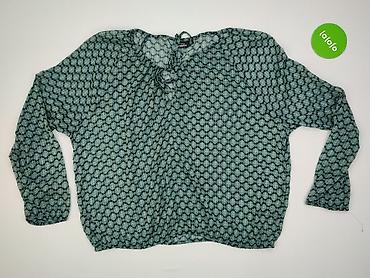 kappahl: KappAhl, Bluzka damska, rozmiar L — 2