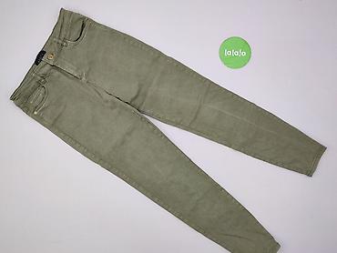 pan jans: Mohito, Jeansy damskie, rozmiar 2XS — 2
