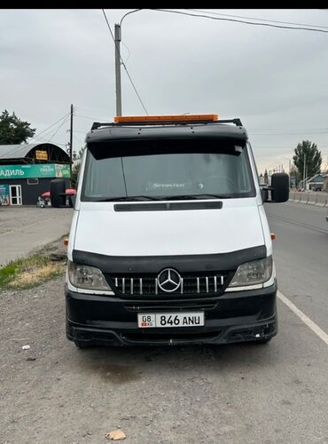 фары на опель вектра б: Көтөргүсү менен