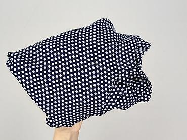 bluzka 46: REGINA FASHION, Bluzka damska, rozmiar XL — 5