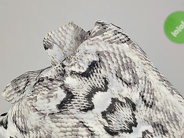 9 records: H&M Divided, Sukienka damska, rozmiar L — 6
