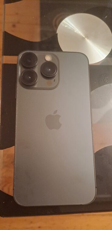 iphone 6s plus сколько стоит: IPhone Xs, Space Gray