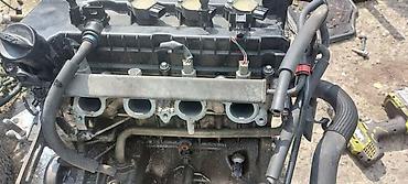 parksajd alati: MOTOR 1.3-1.1 ZA SMART FORFOUR | Smart forfour,mitsubishi colt — 1